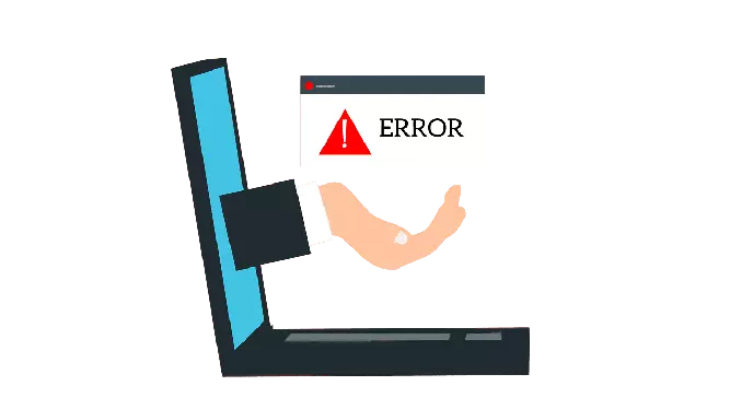 Program Errors and Crashes Support​