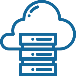 Offsite and Cloud Backup Options