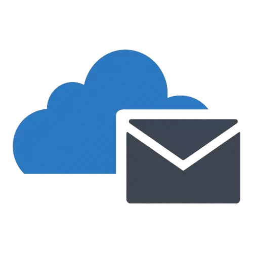 Email Services Support