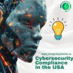 Cybersecurity Compliance in the USA
